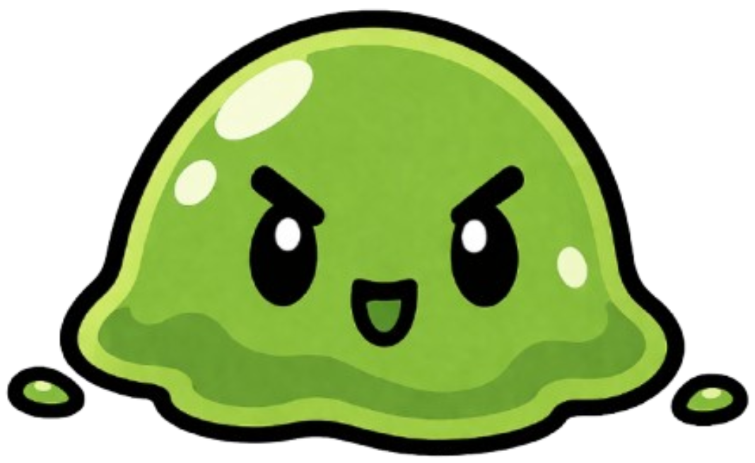 Slime